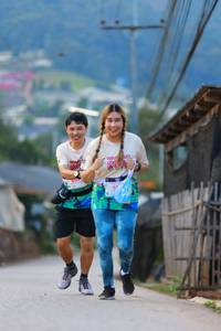 BIB: 
                            <button type="button" onclick="openModal(18891446)" class="btn btn-primary btn-sm float-right btn-popup" data-toggle="modal" data-target=".modal-high-quality">
                        <i class="fas fa-shopping-cart"></i> Add to Cart
                    </button>
                                            <button type="button" onclick="isThisMe(18891446, true)" class="btn btn-success btn-sm float-right btn-popup btn-isme hidden" data-toggle="tooltip" data-placement="bottom" title="นี่คือรูปของคุณใช่ไหม คลิกที่นี่เพื่อเอาเข้าอัลบั้ม">
                        <i class="fas fa-plus"></i> Add to album
                    </button>
                    <button type="button" onclick="isThisMe(18891446, false)" class="btn btn-warning btn-sm float-right btn-popup btn-isnotme hidden">
                        <i class="fas fa-ban"></i> Remove from album
                    </button>